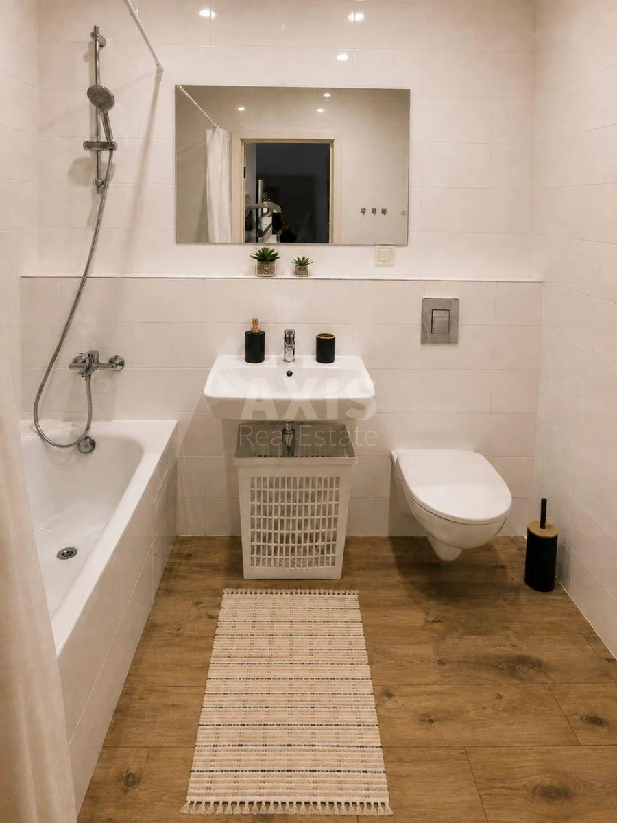 2k apartment pr-t Yevropeyskoho Soyuzu 83321605