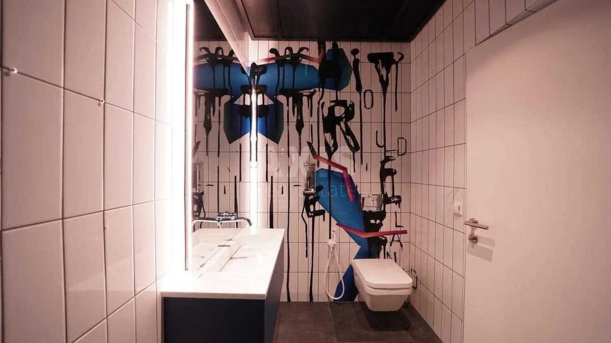 Офис ул. Владимирская 12, 700м26732416