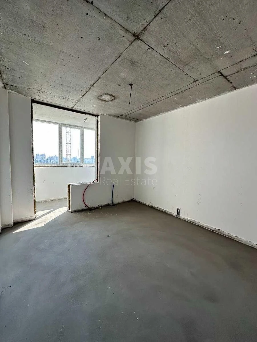 2k apartment vul. Sim'i' Kul'zhenkiv 22599354