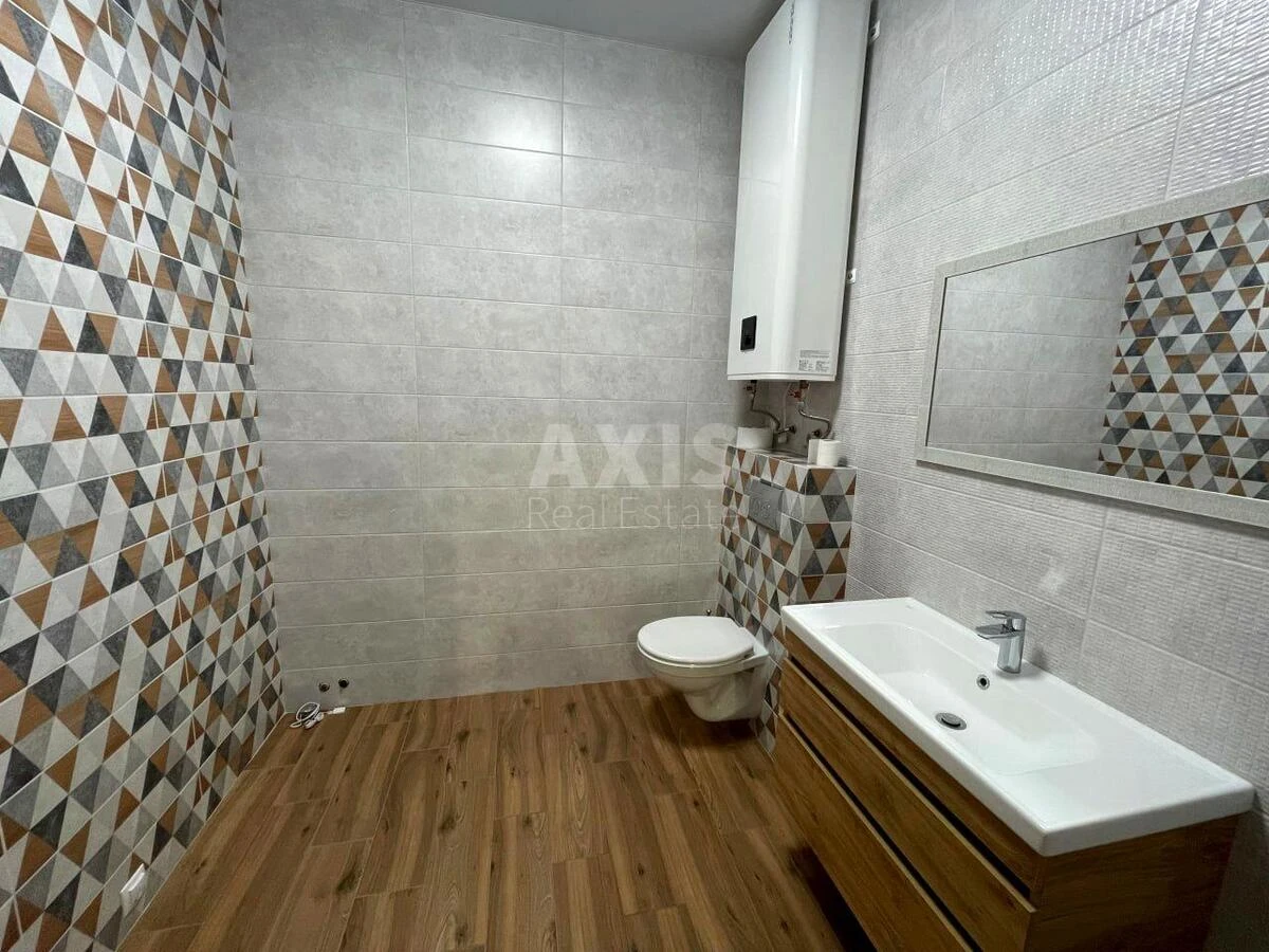 Офис ул. Михаила Максимовича 3Д, 113м2673359