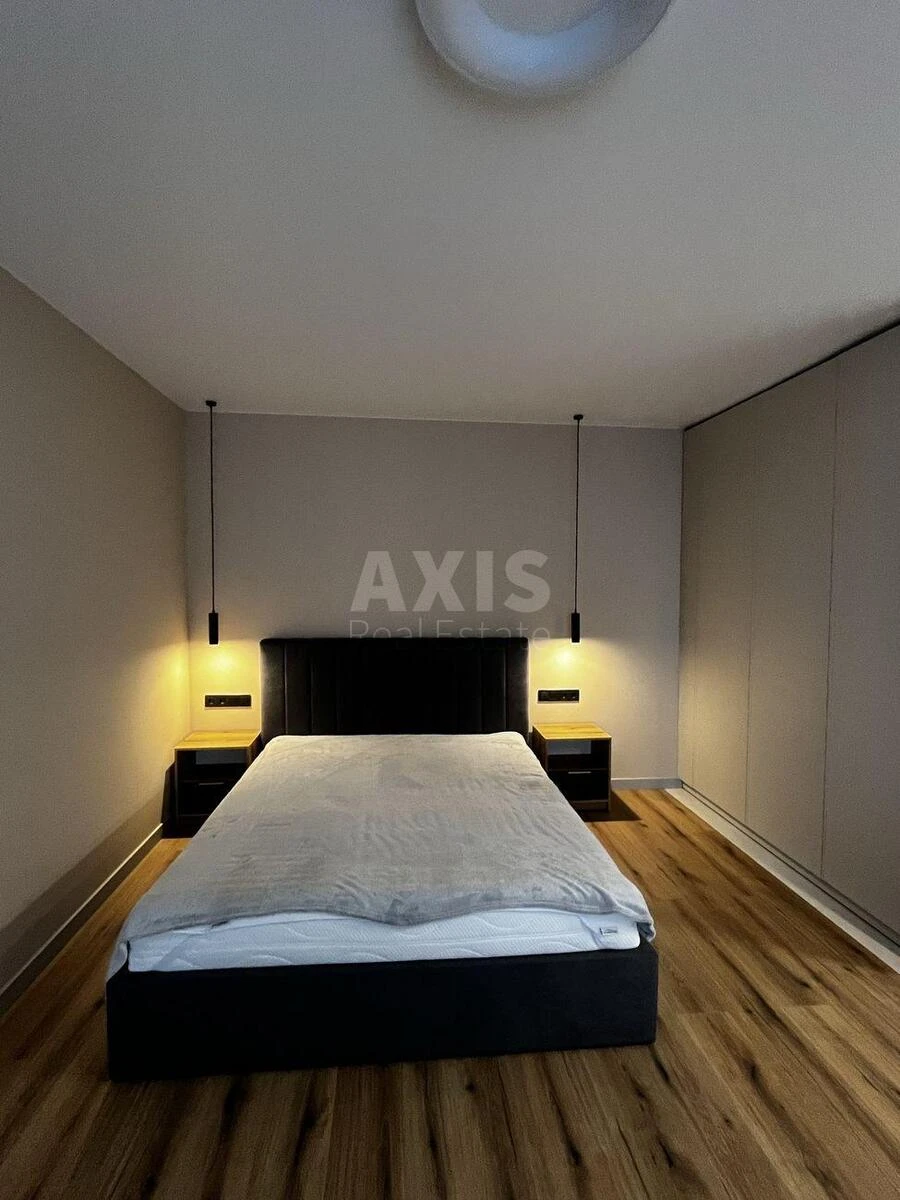 1к квартира ул. Выговского Ивана 10Б642302