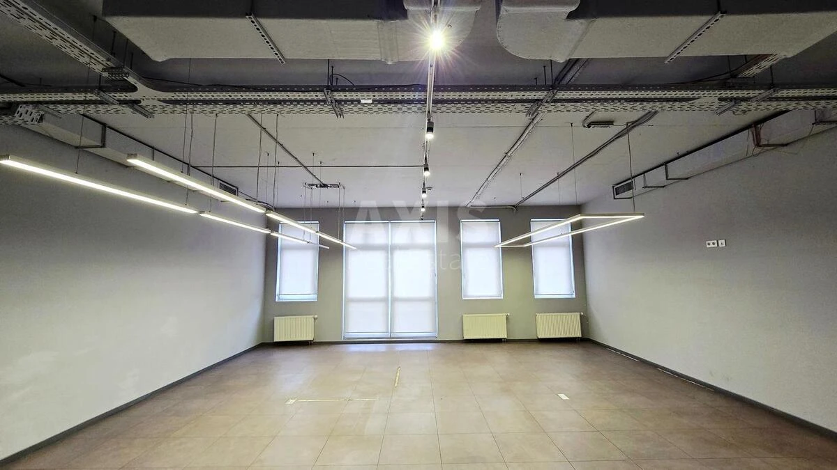 Office vul. Spas'ka 7, 522m27049920