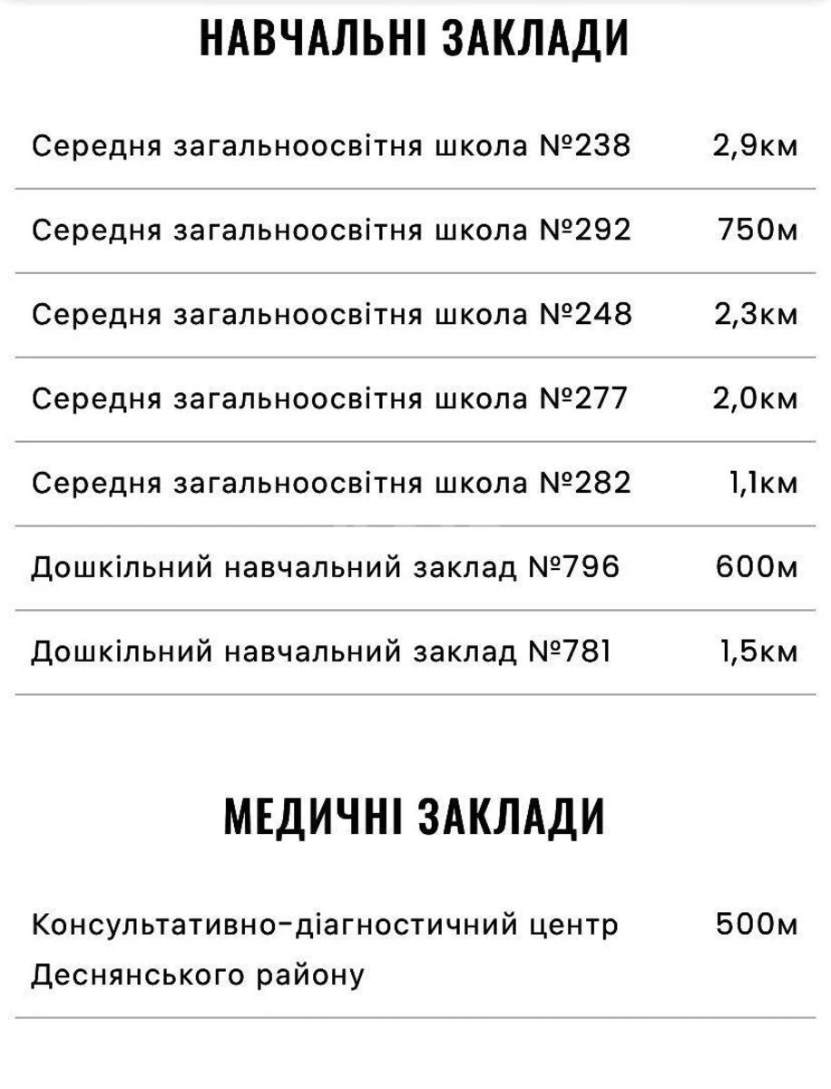 3к квартира ул. Электротехническая 436011210