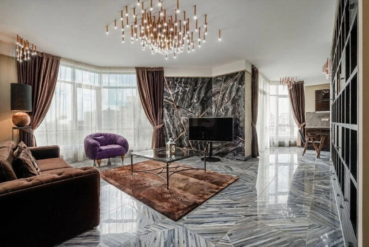 2к квартира ул. Болсуновская 2690430