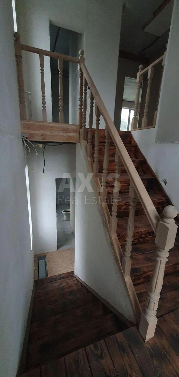 House pr-t Peremogy, 297m2, Kyiv city509665