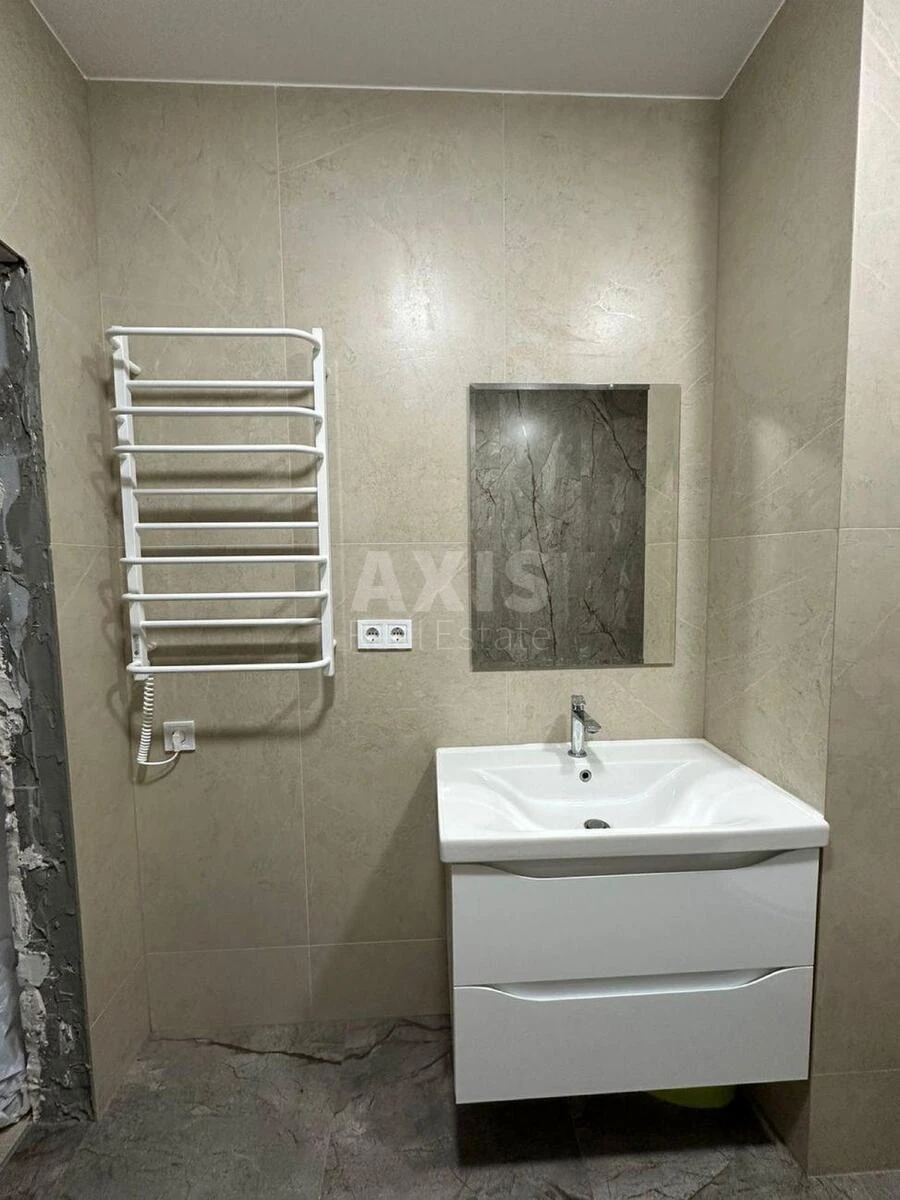 4к квартира пр-т Европейского Союза 496747212