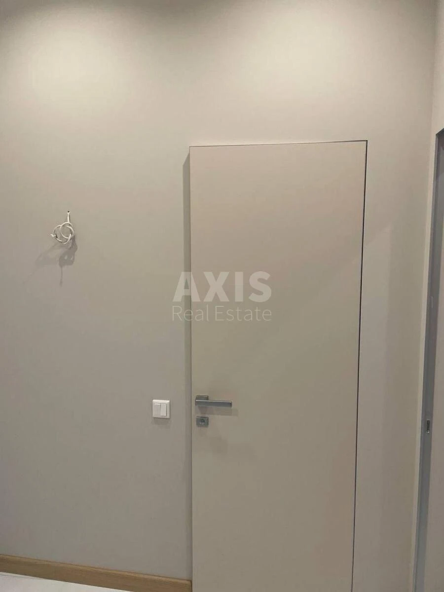 2k apartment vul. Andriya Verkhohlyada 15Б6252917