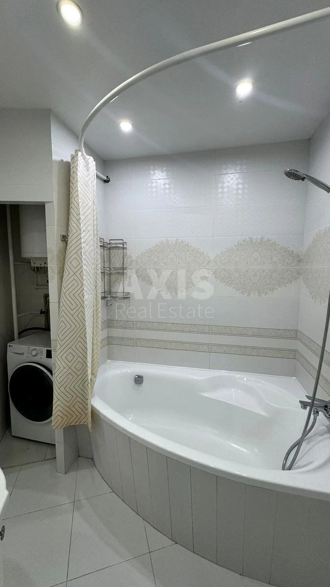 3k apartment vul. Urlivs'ka 366845311