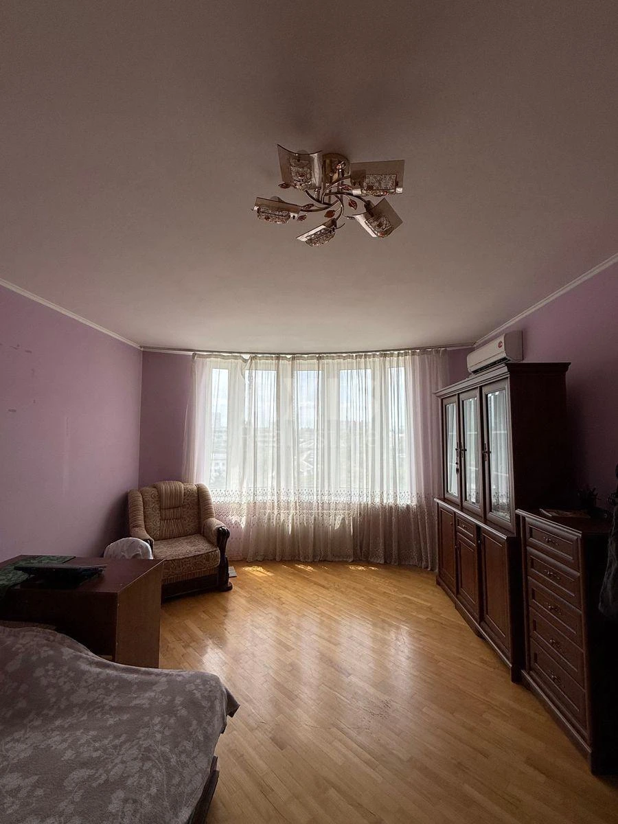 2к квартира ул. Нежинская 5583331