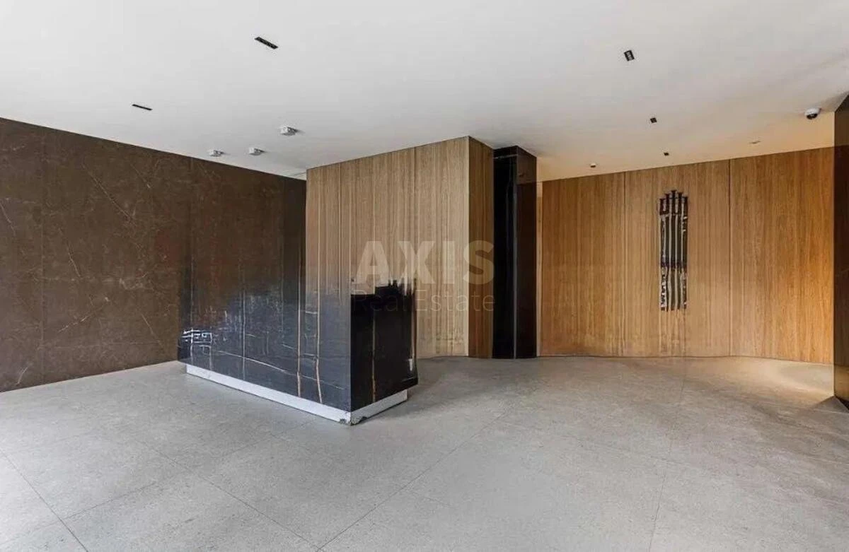 2к квартира ул. Набережно-Крещатицкая 216246712