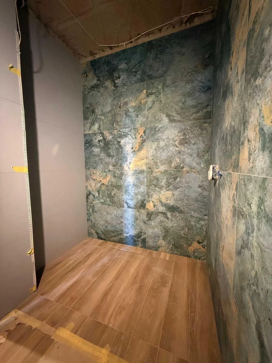2k apartment vul. Dubyshchanska 9698600