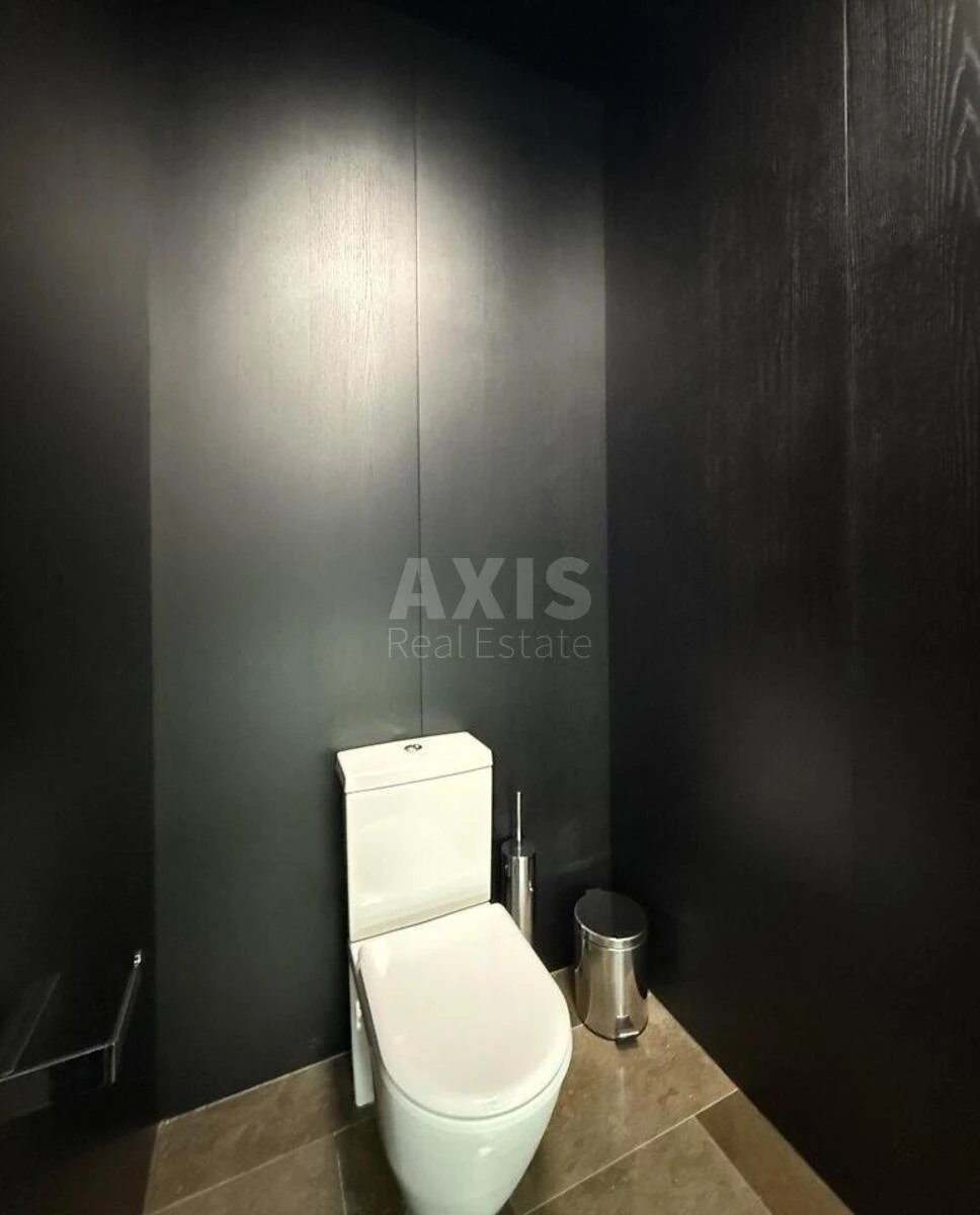 Office vul. Mechnykova 2, 728m2651033