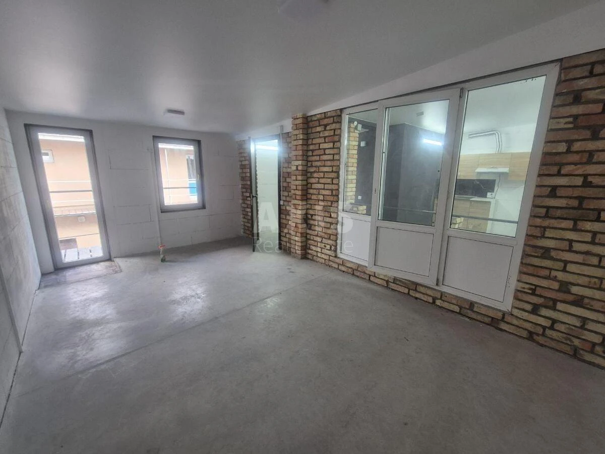 Объект сервиса дорога Большая Кольцевая 4, 280м2625161