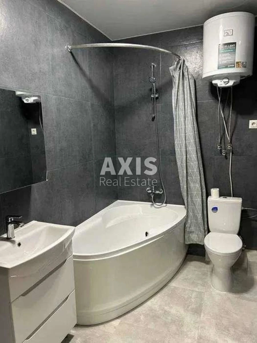 1k apartment pr-t Yevropeyskoho Soyuzu 83263192