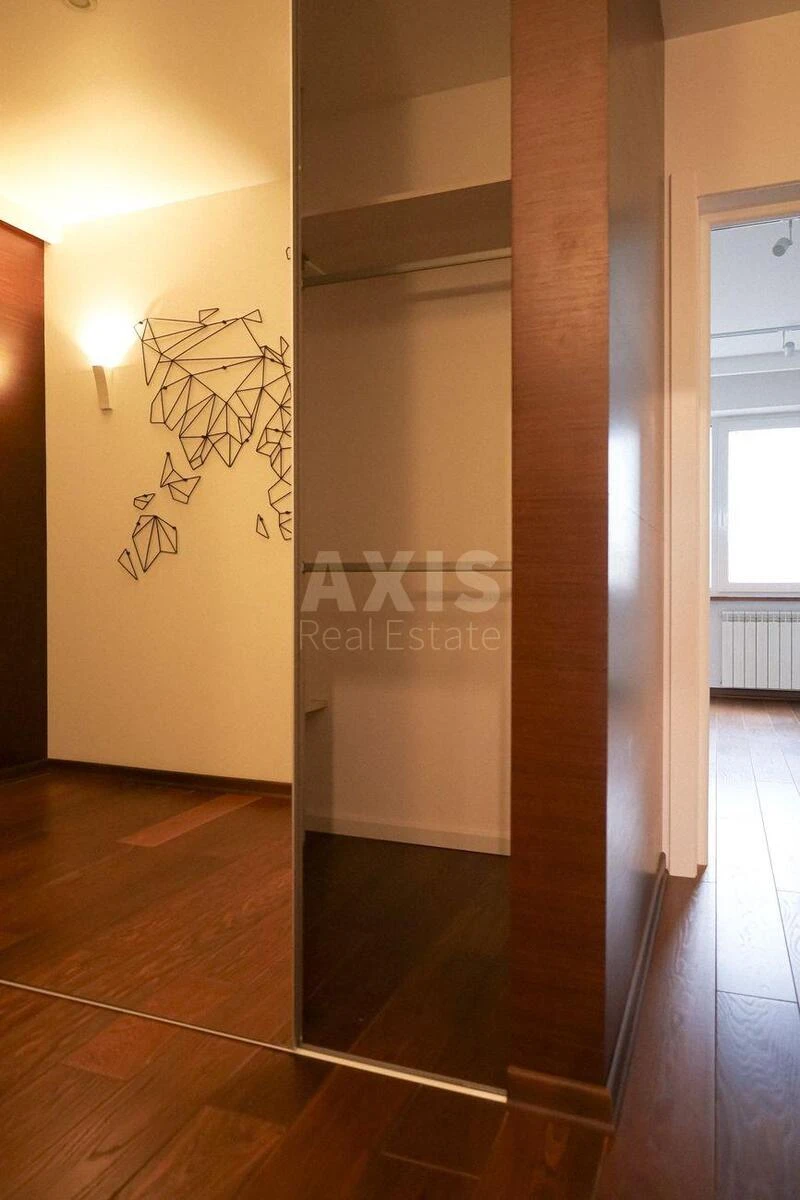 3к квартира ул. Автозаводская 71623638