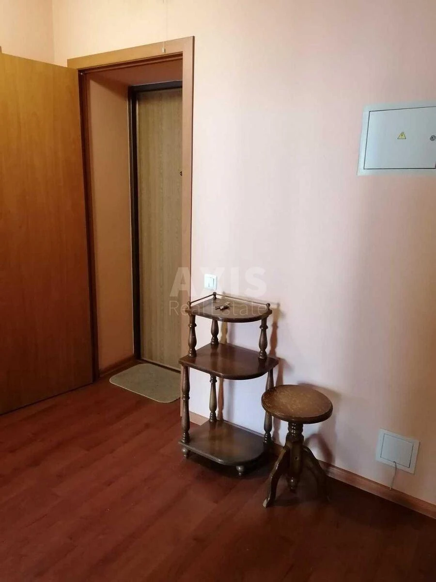 1к квартира ул. Юлии Здановской 46/16508411