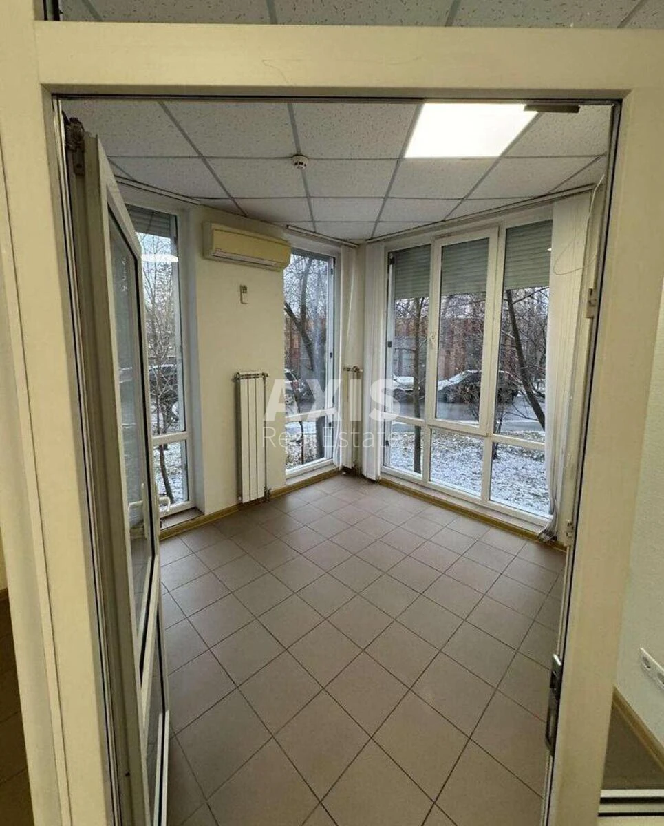 Офис ул. Академика Кнышева 13Е, 76м2472932