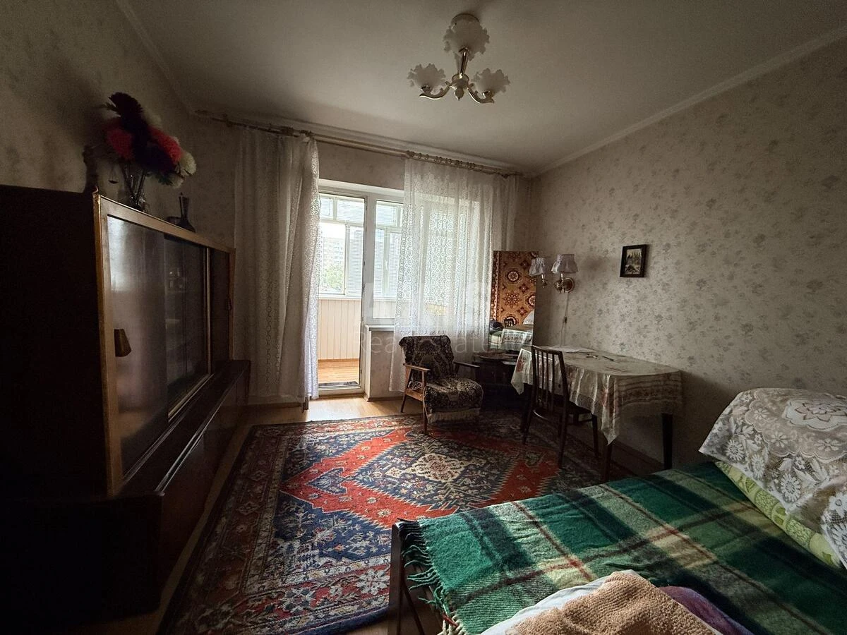3k apartment shose Harkivs'ke 158695466