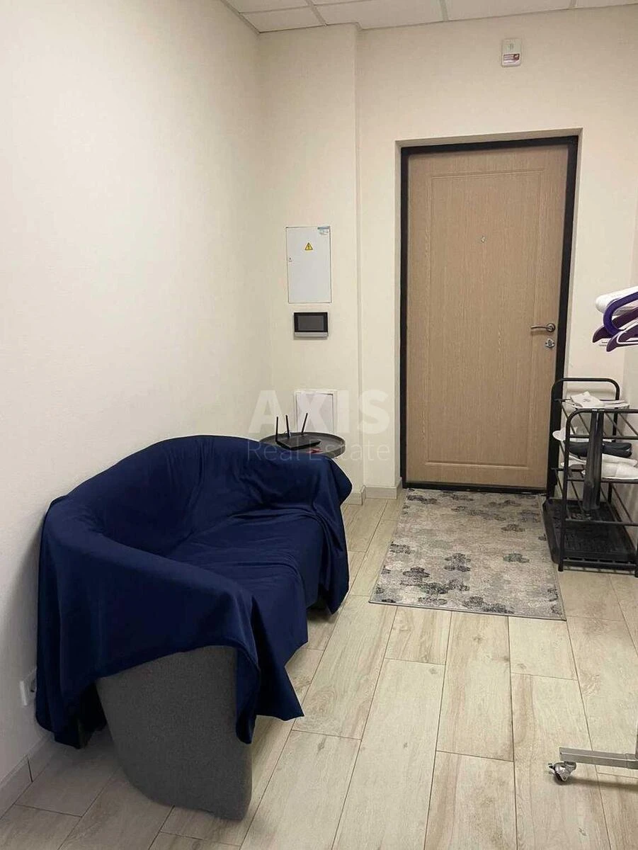 1к квартира пр-т Берестейский 90/16809415