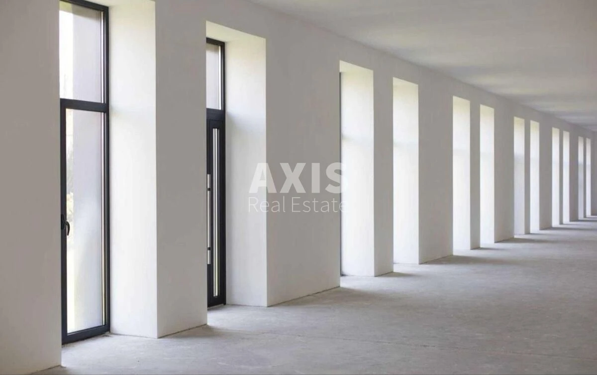 Office vul. Akademika Knyshova 6, 480m2647607