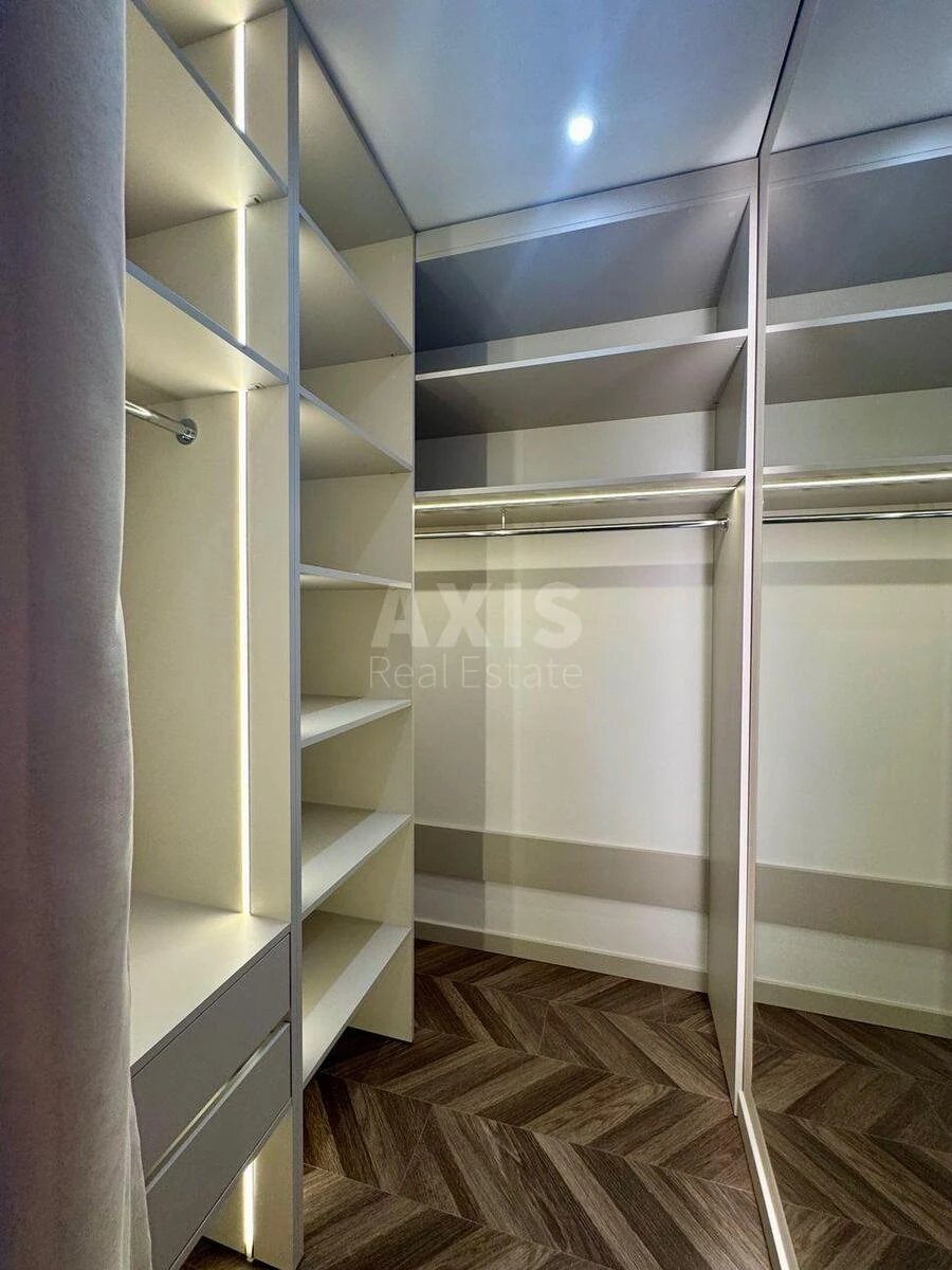 2k apartment vul. Myhajla Maksymovycha 24711199