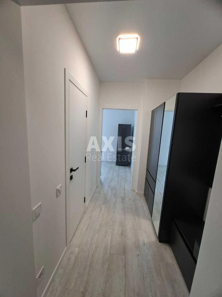 1к квартира ул. Тираспольская 52А6795210