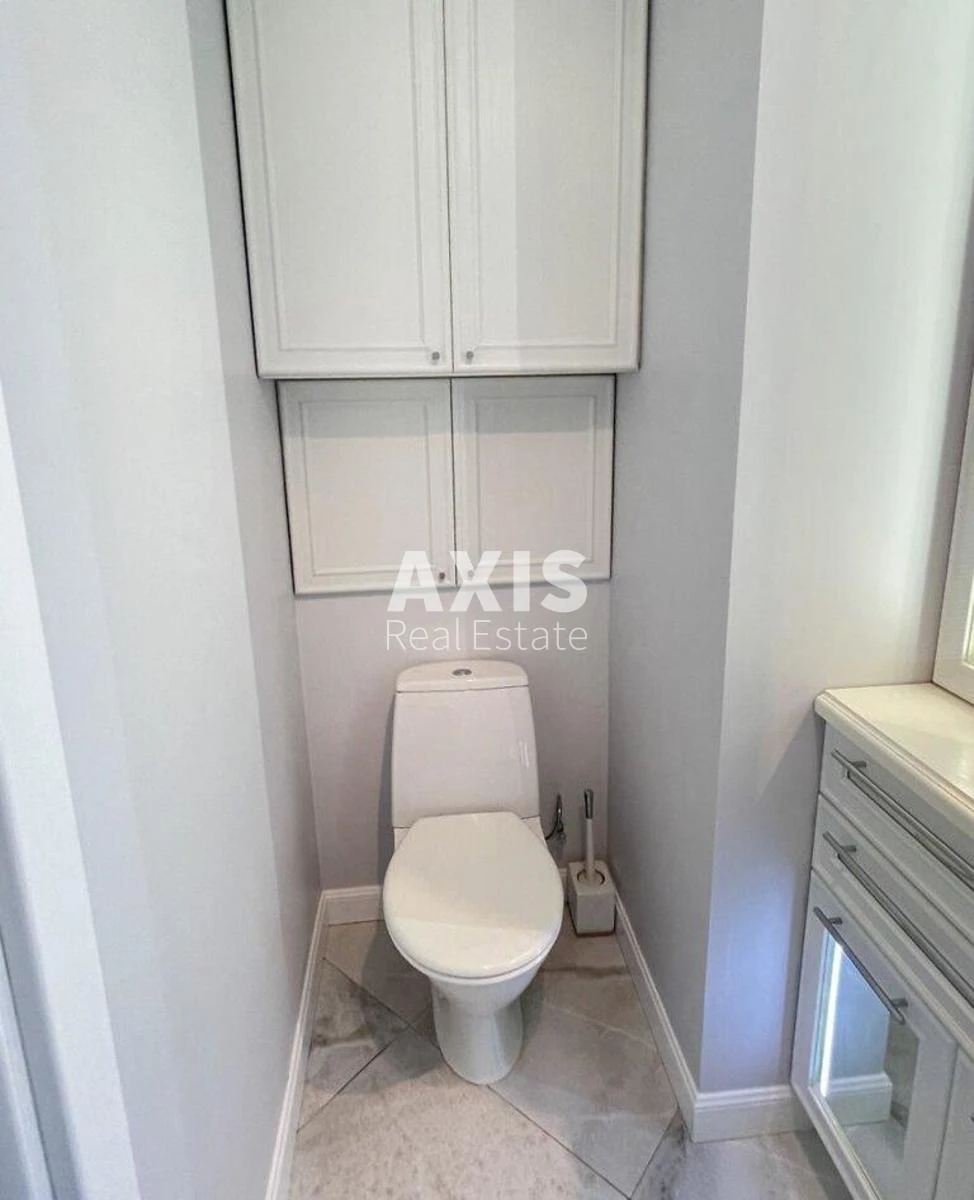 2к квартира ул. Пражская 3429636