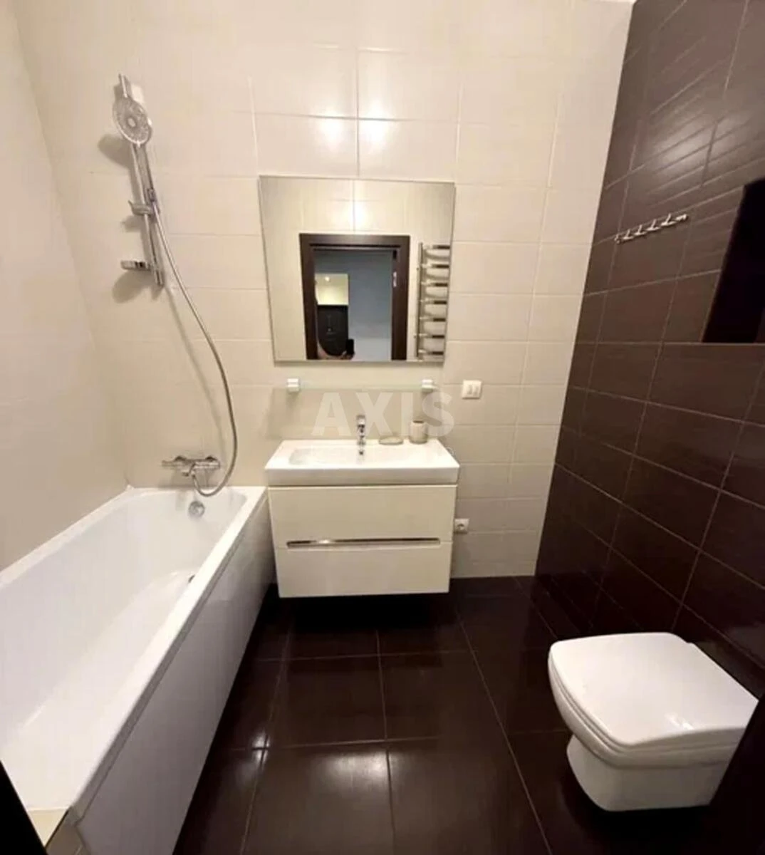 3к квартира ул. Урловская 36617933