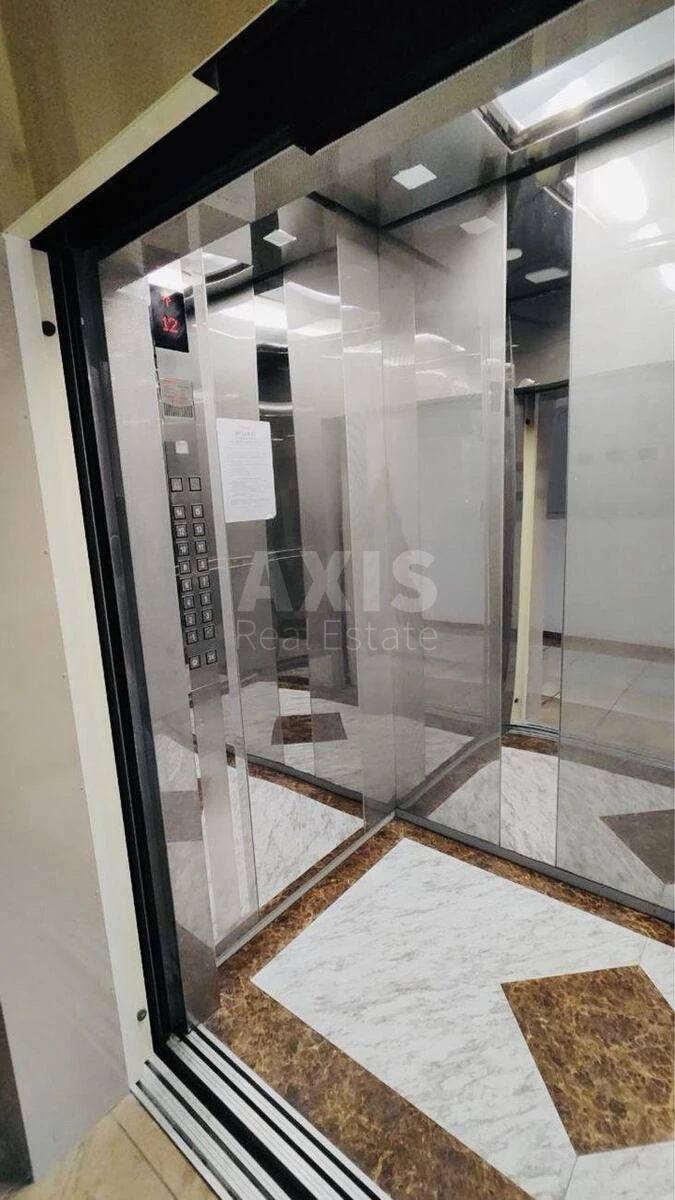 1к квартира ул. Михаила Максимовича 246483911