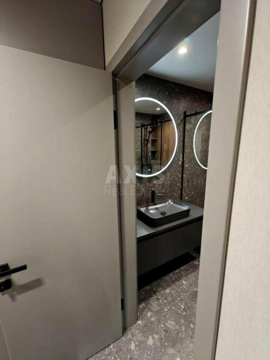 1к квартира ул. Михаила Максимовича 32664719