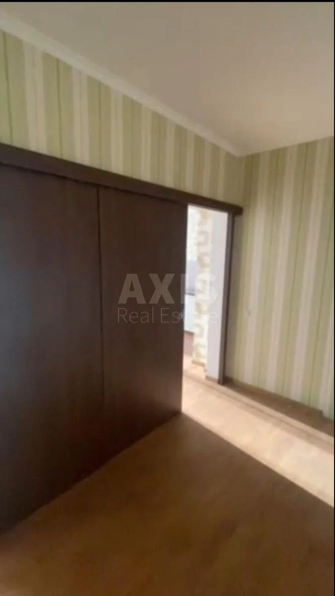 1к квартира ул. Урловская 216485411