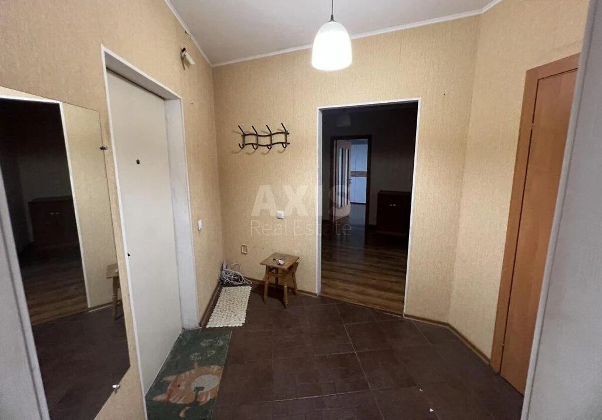 2к квартира ул. Чавдар Елизаветы 4696279