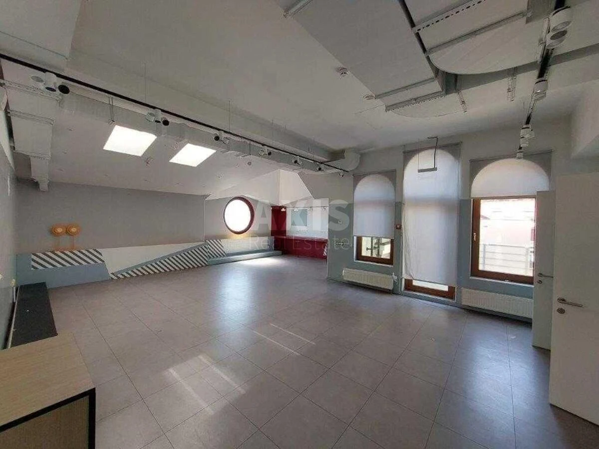 Офис ул. Спасская 5, 2600м2711848
