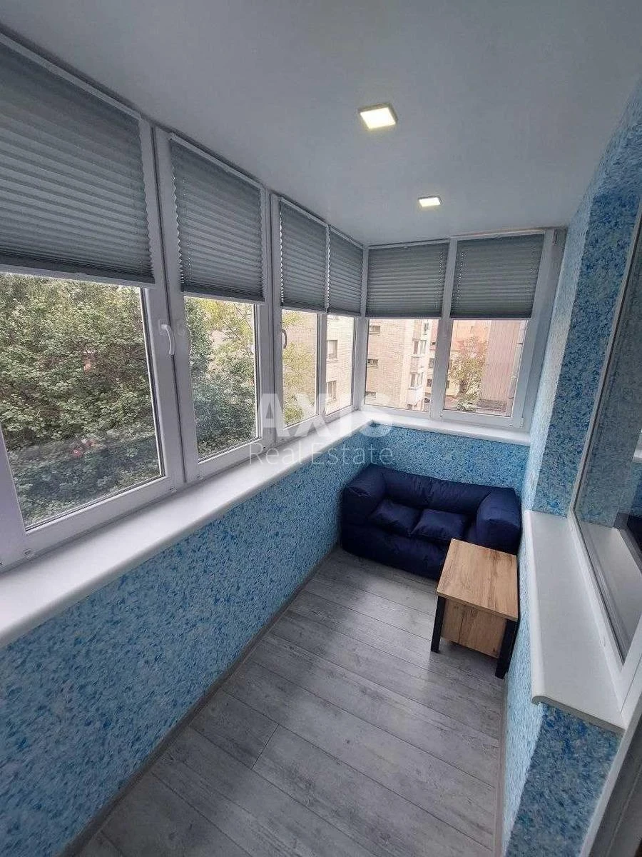 2k apartment vul. Spas'ka 254401712
