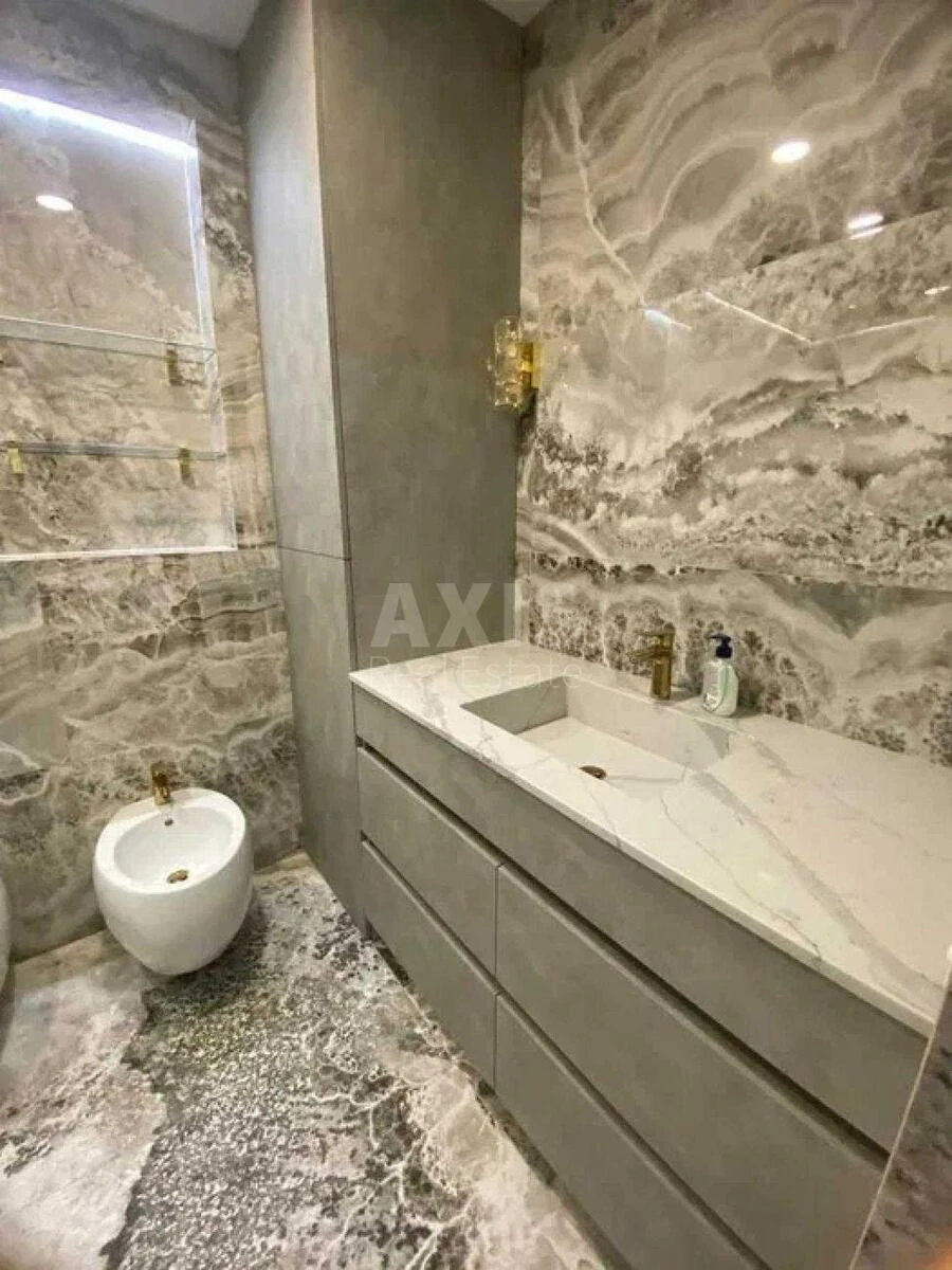 4k apartment vul. Mykhayla Boychuka 416492016