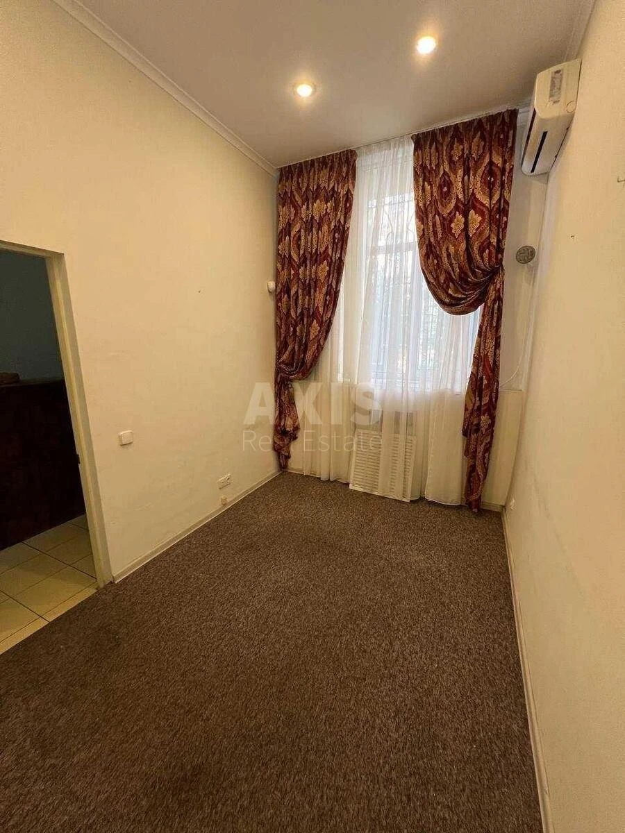 2k apartment vul. Instytuts'ka 24/7712494