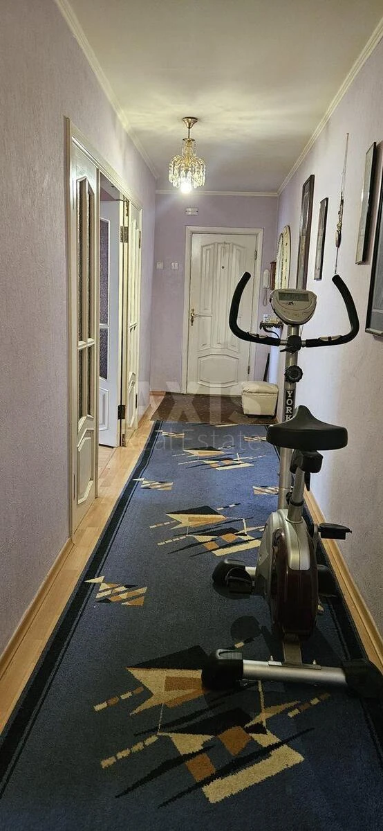 2k apartment vul. Stadionna 13649692