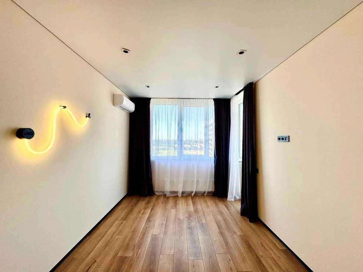 3k apartment vul. Oleksandra Olesja 17712959