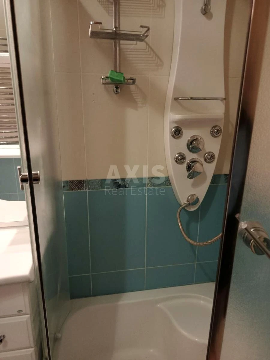 1k apartment pr-t Volodimira Іvasyuka 14Г6231210