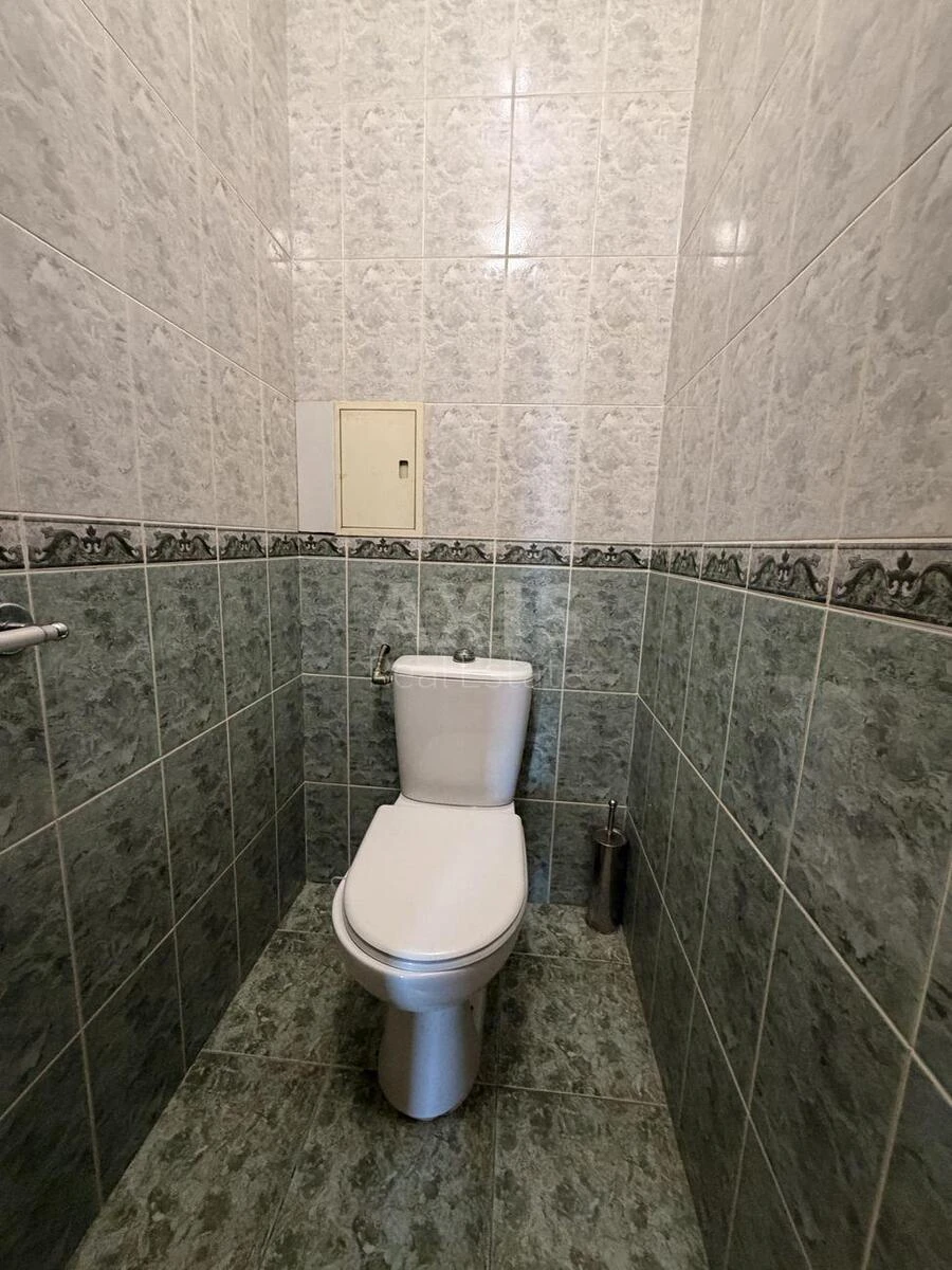 3к квартира бул. Леси Украинки 21Б697816