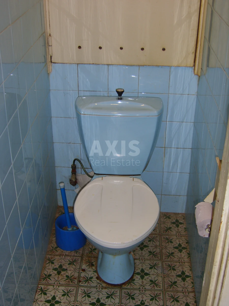 2k apartment vul. Gercena 18/207132520
