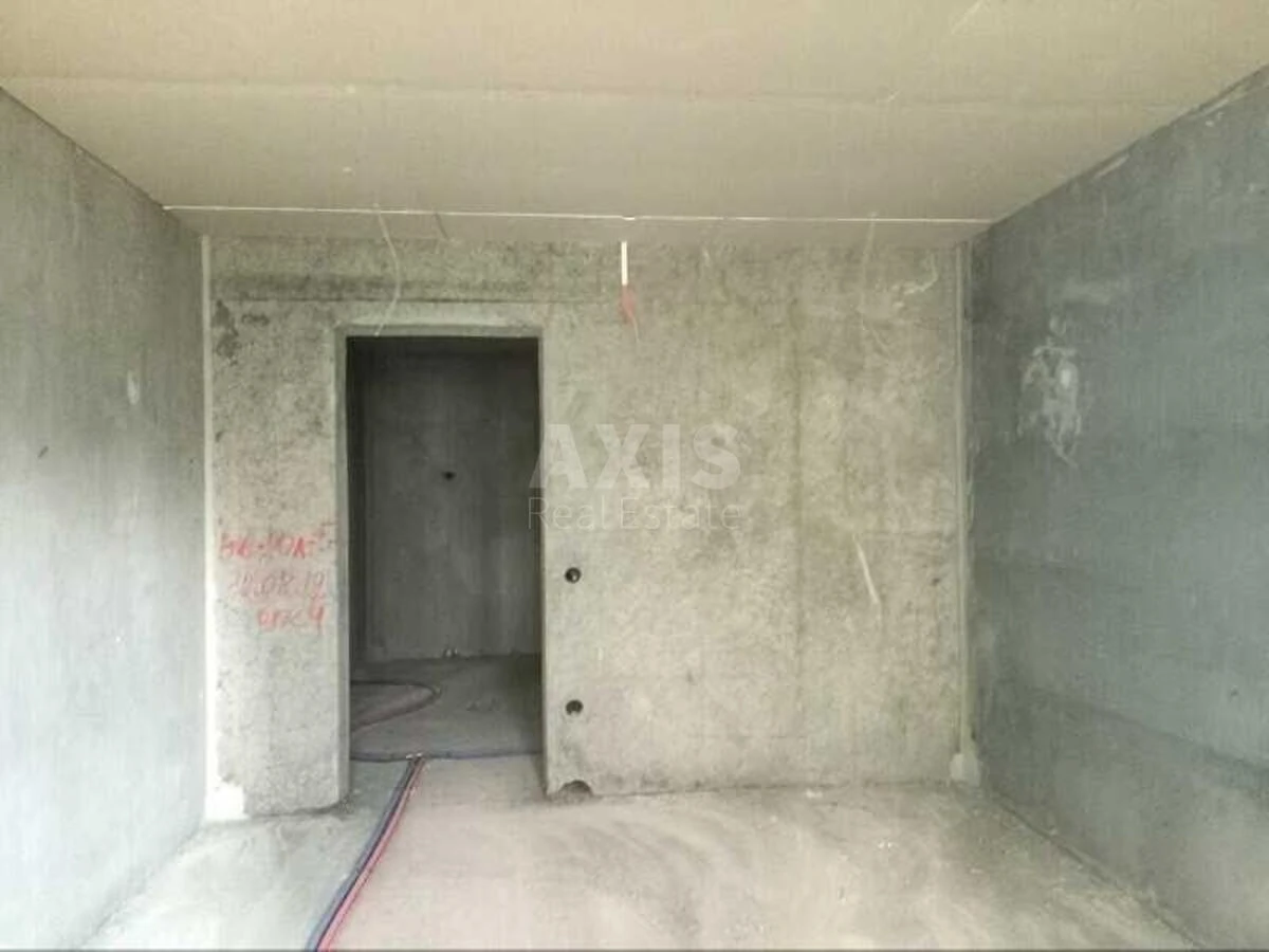 Office vul. Revuc'kogo 54А, 73m2671416