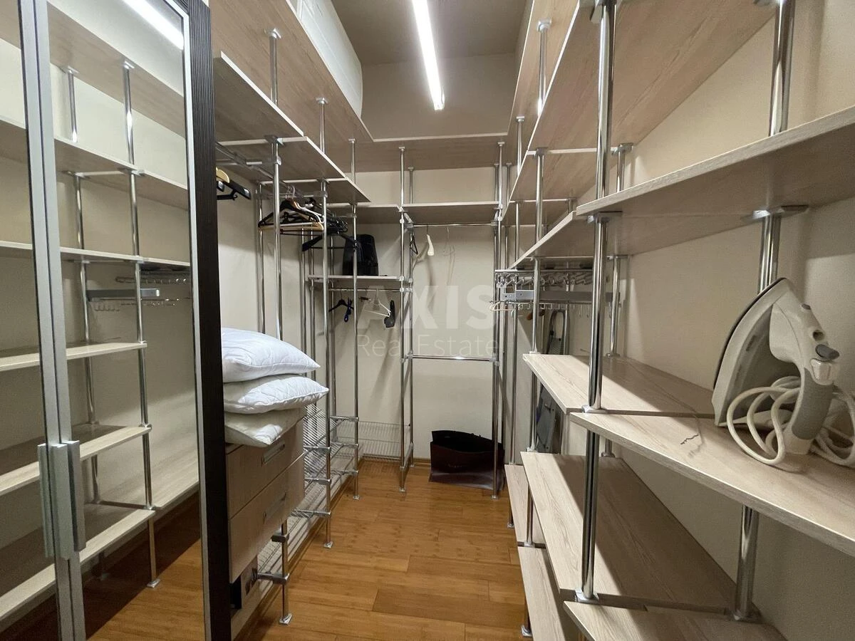 5k apartment vul. Kyrylivs'ka 14/186349819