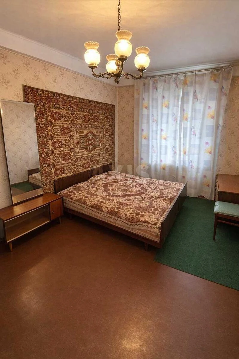3k apartment pr-t Tychyny Pavla 7702316