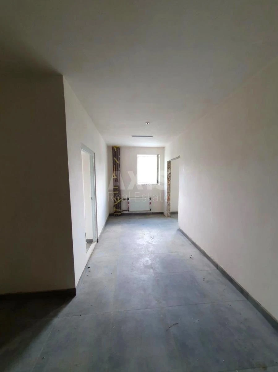 4k apartment vul. Rusovoi' Sofii' 226555820