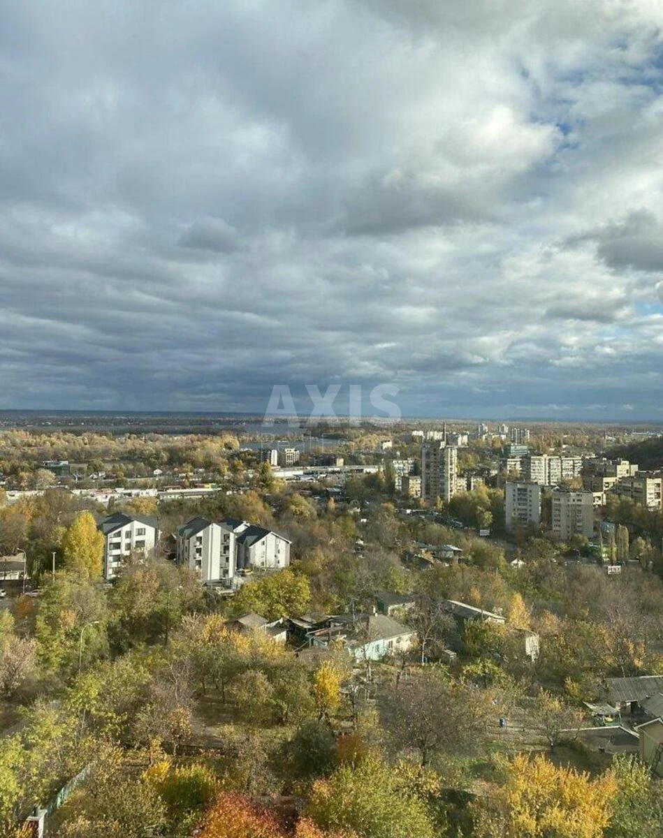 3к квартира пр-т Науки 80/73А6550917