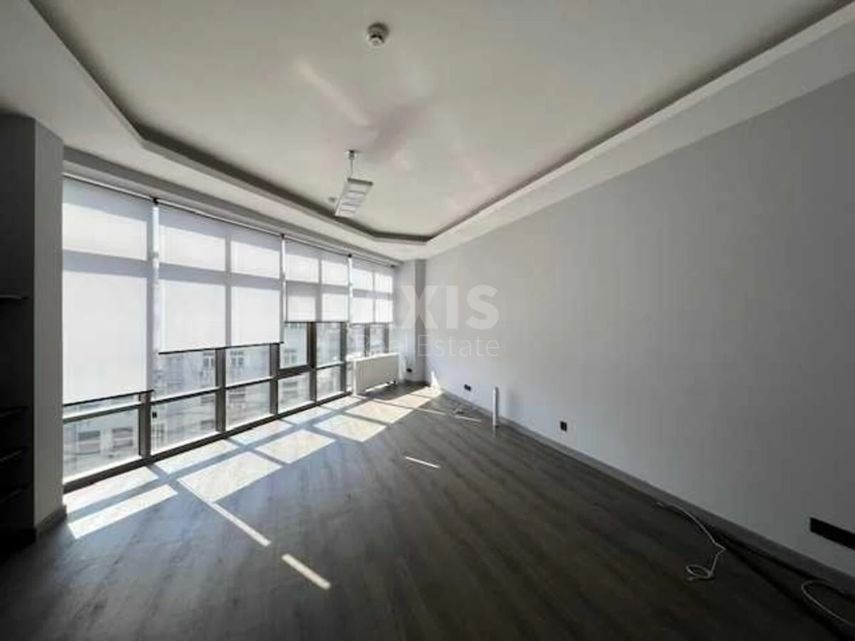 Офис ул. Большая Васильковская 72, 190м2634535