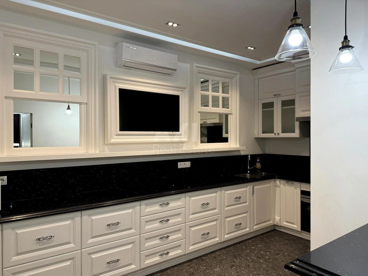 Офис спуск Кловский 7, 269м2593309