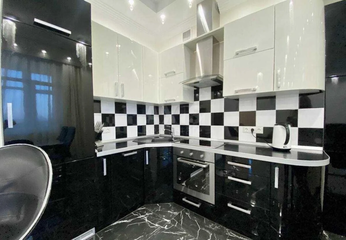 2к квартира ул. Мокрая 1662678