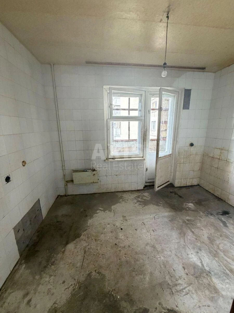 2к квартира ул. Бальзака Оноре де 100/31684725